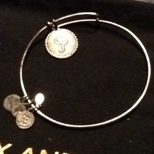 Alex & Ani bracelet